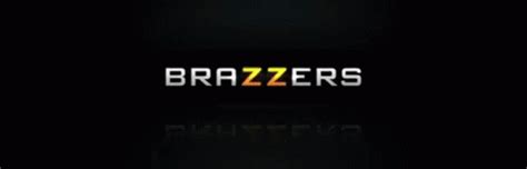 btazzets|brazzers Search